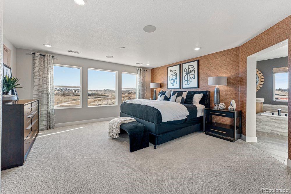Photo 5 of Single family home for sale at 17038 W 92nd Drive, Arvada, CO 80007 | MLS# 7266698 | Listing updated on 2026-09-02