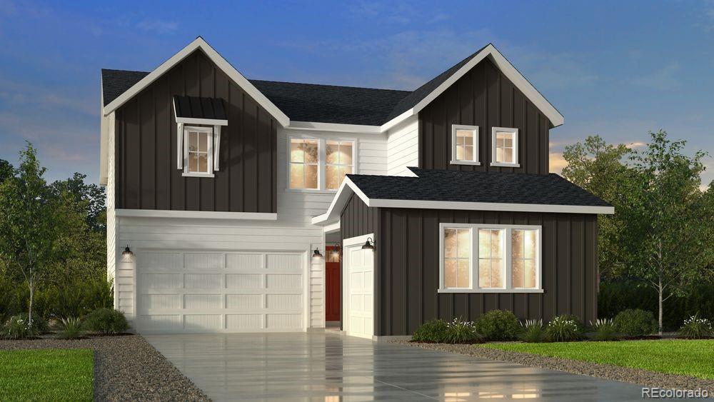 Photo 1 of Single family home for sale at 17038 W 92nd Drive, Arvada, CO 80007 | MLS# 7266698 | Listing updated on 2026-09-02