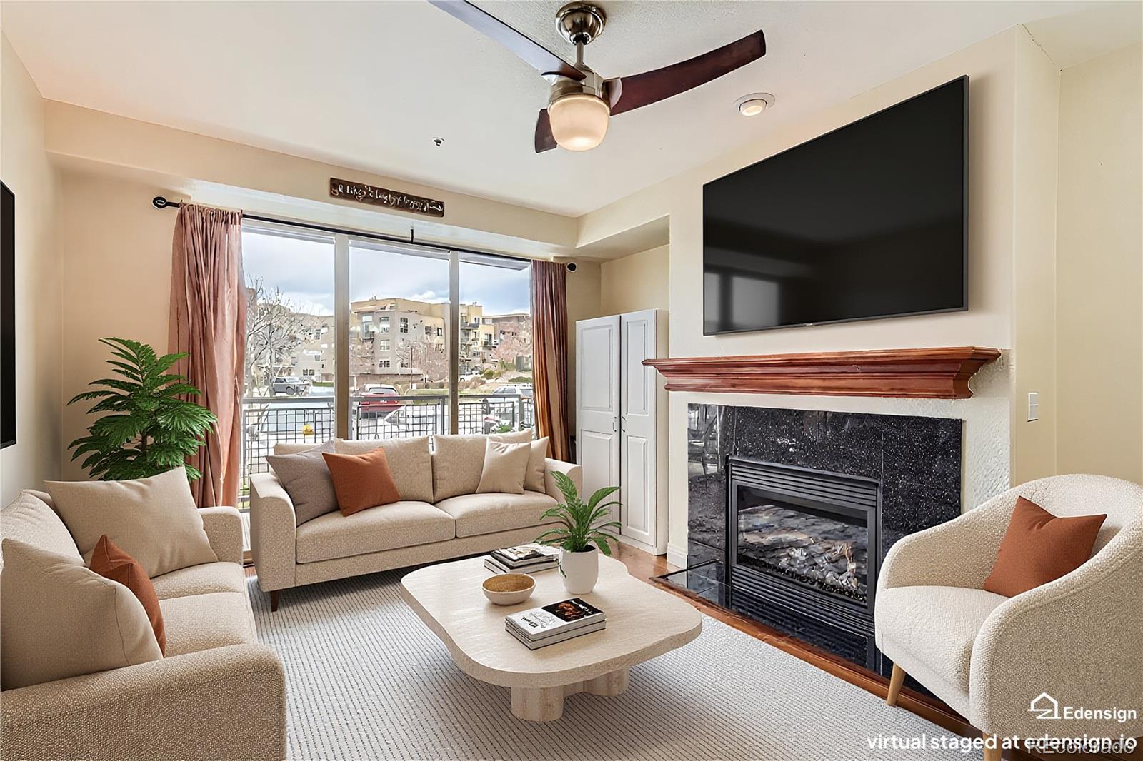 Photo 1 of Condo for sale at 9019 E Panorama Cir #D207, Englewood, CO 80112 | MLS# 2746503 | Listing updated on 2026-09-02