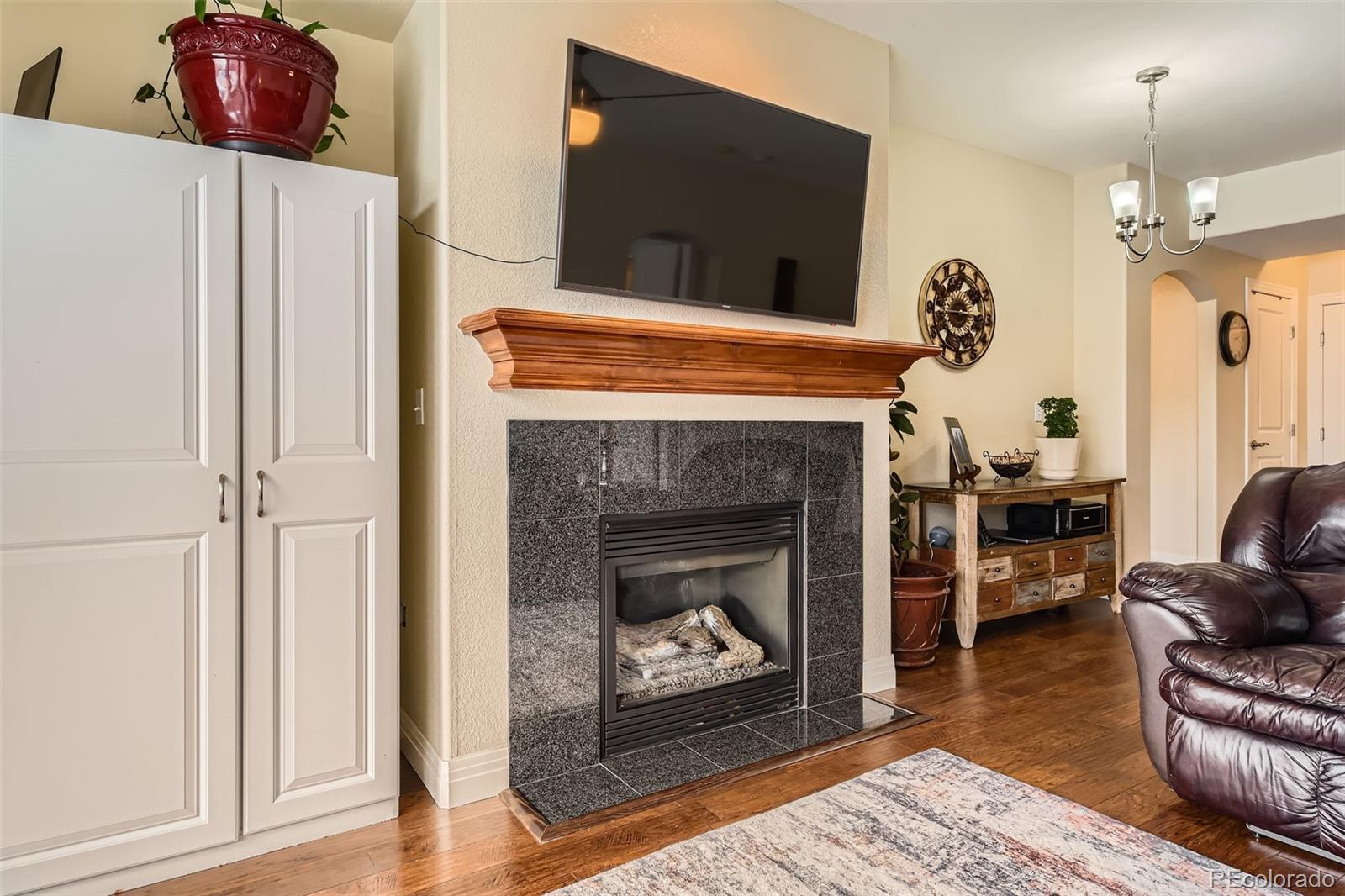 Photo 4 of Condo for sale at 9019 E Panorama Cir #D207, Englewood, CO 80112 | MLS# 2746503 | Listing updated on 2026-09-02