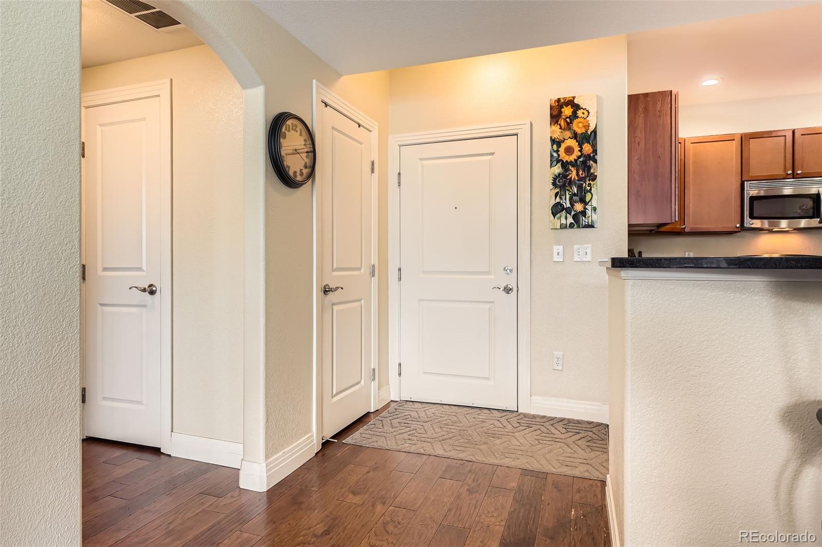 Photo 3 of Condo for sale at 9019 E Panorama Cir #D207, Englewood, CO 80112 | MLS# 2746503 | Listing updated on 2026-09-02