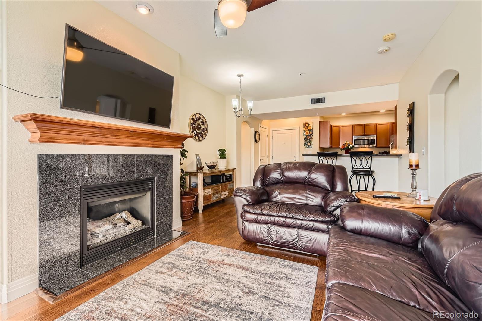 Photo 5 of Condo for sale at 9019 E Panorama Cir #D207, Englewood, CO 80112 | MLS# 2746503 | Listing updated on 2026-09-02