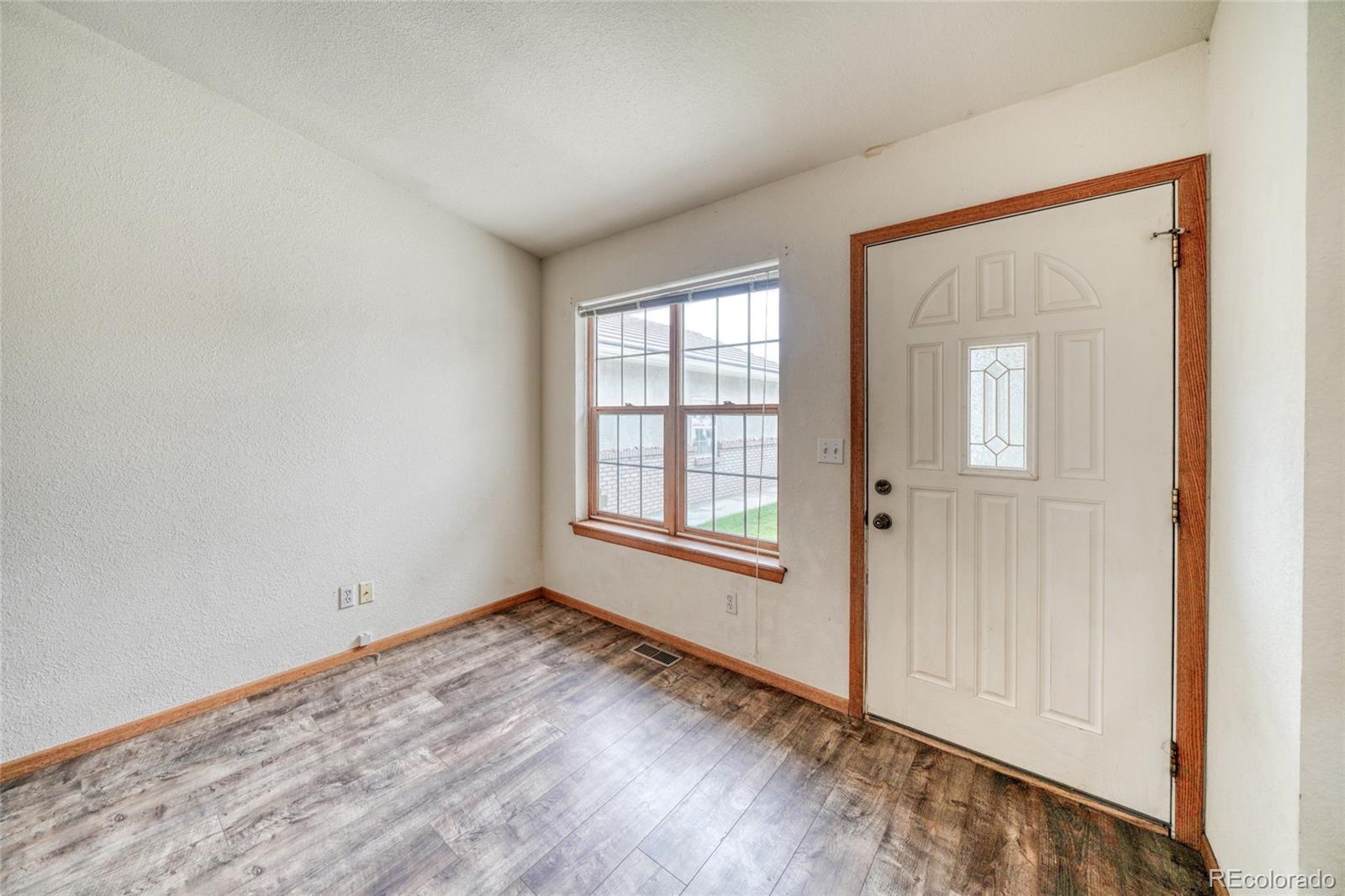 Photo 5 of Single family home for sale at 7407 County Rd 141, Salida, CO 81201 | MLS# 4582710 | Listing updated on 2026-09-02