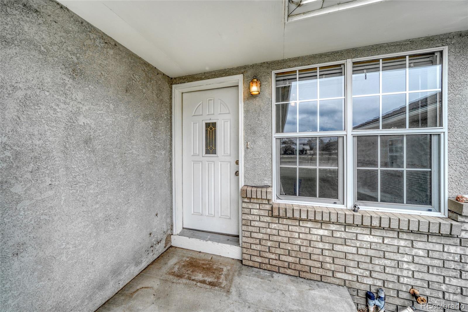 Photo 4 of Single family home for sale at 7407 County Rd 141, Salida, CO 81201 | MLS# 4582710 | Listing updated on 2026-09-02