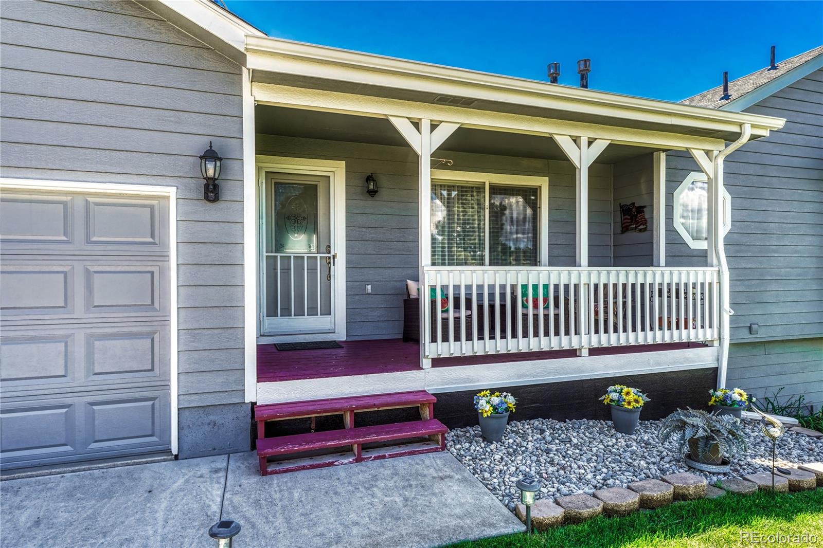 Photo 44 of Single family home for sale at 1166 Belgian Trl, Elizabeth, CO 80107 | MLS# 7548732 | Listing updated on 2026-09-04