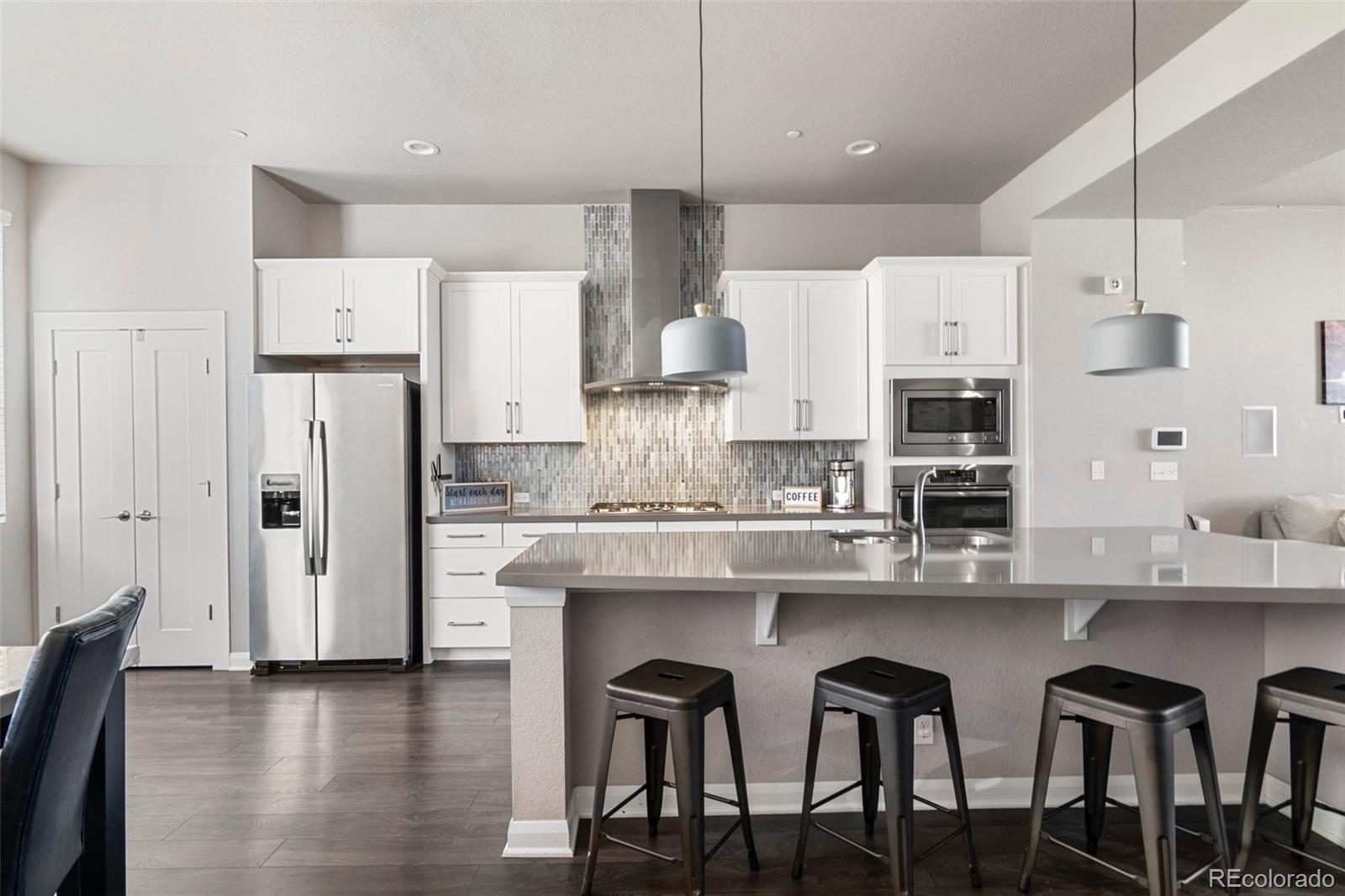 Photo 1 of Townhouse for sale at 6972 W Alaska Dr, Lakewood, CO 80226 | MLS# 8332448 | Listing updated on 2026-09-01