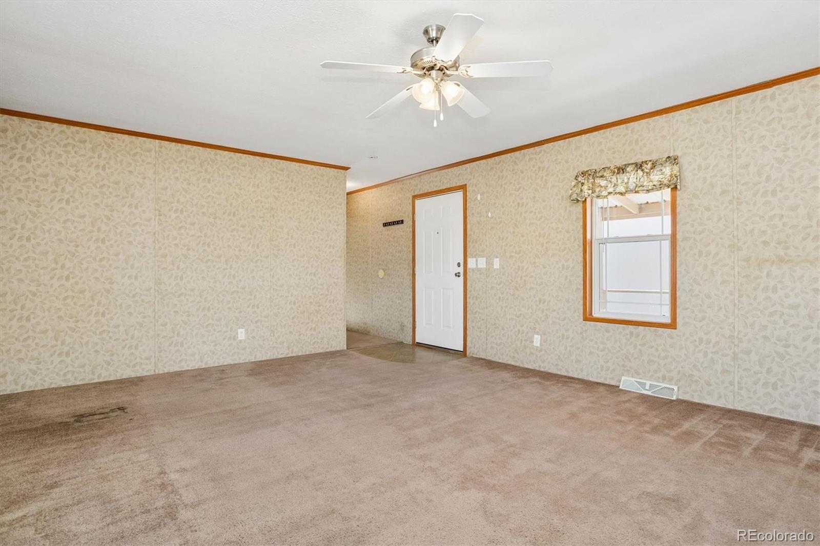Photo 3 of Manufactured home for sale at 29600 County Rd 353 #13, Buena Vista, CO 81211 | MLS# 8933681 | Listing updated on 2026-09-02