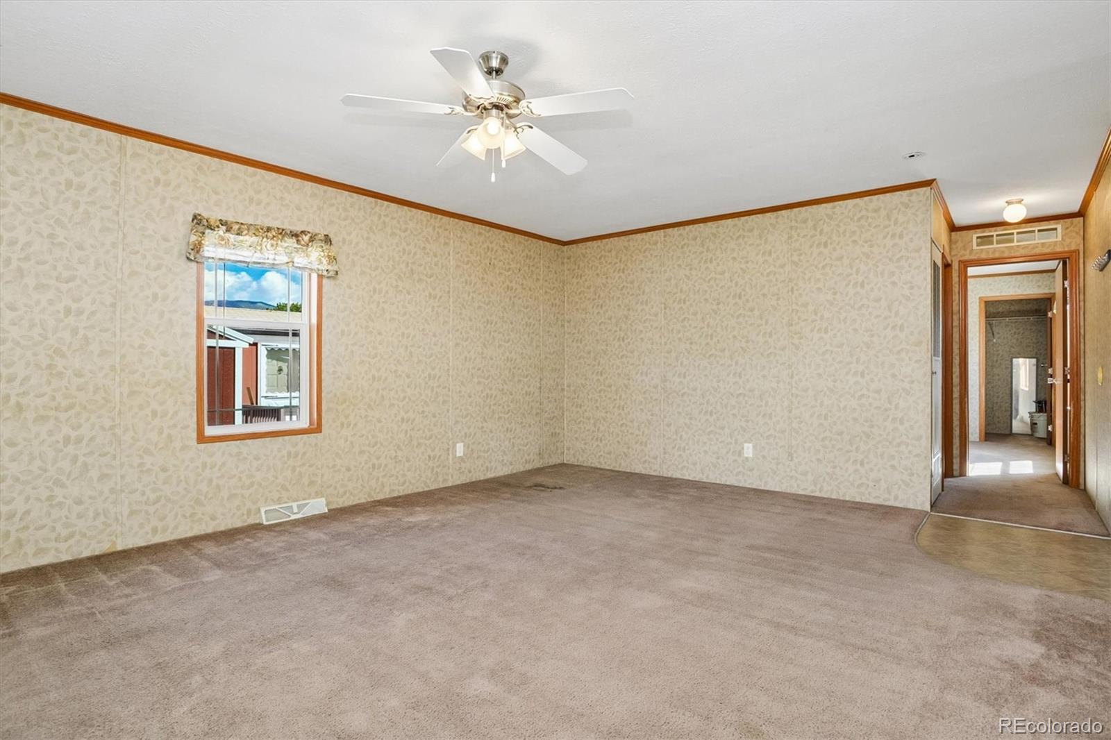 Photo 5 of Manufactured home for sale at 29600 County Rd 353 #13, Buena Vista, CO 81211 | MLS# 8933681 | Listing updated on 2026-09-02