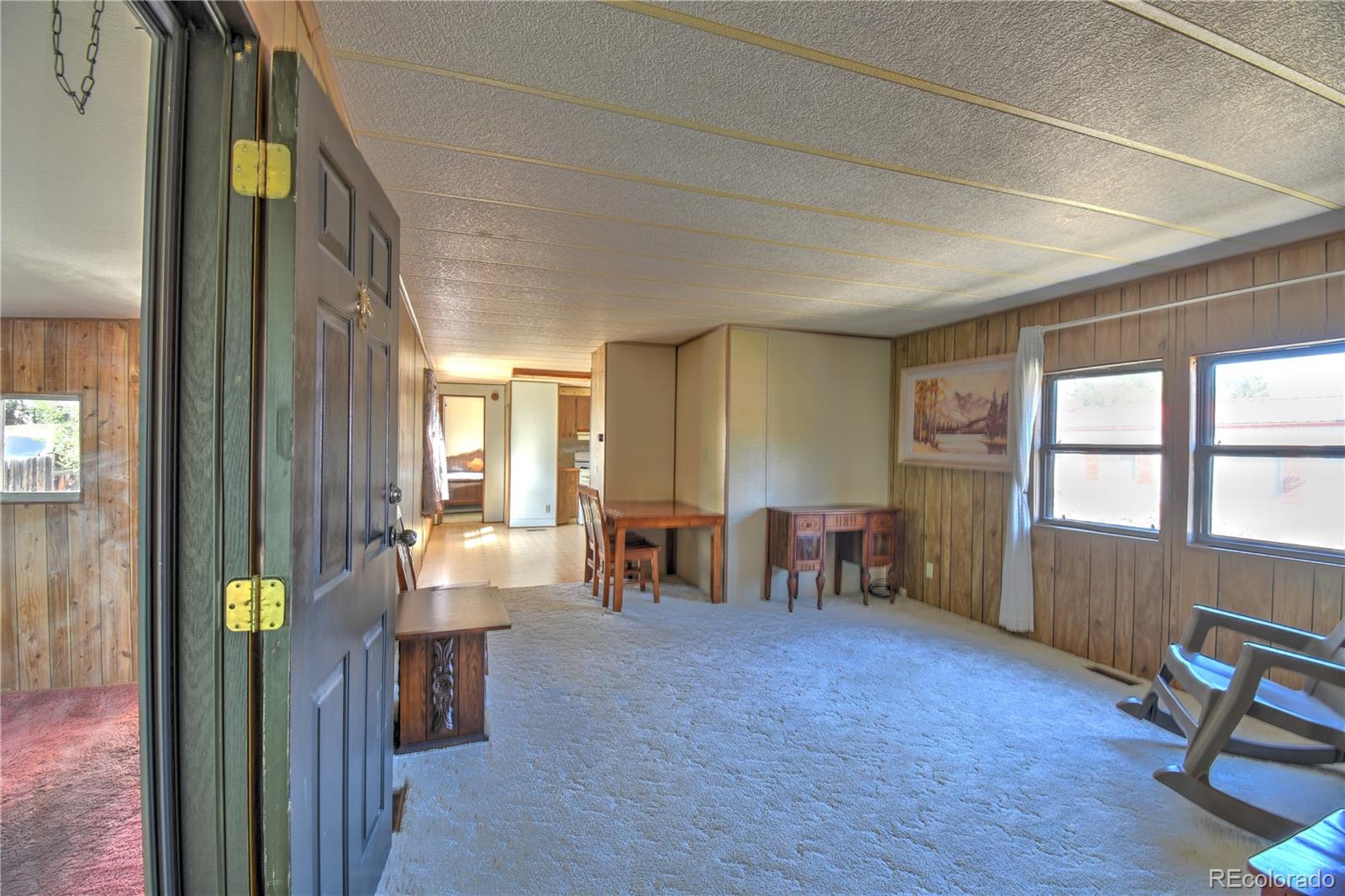 Photo 5 of Single family home for sale at 622 Walnut St, Salida, CO 81201 | MLS# 4254424 | Listing updated on 2026-09-02