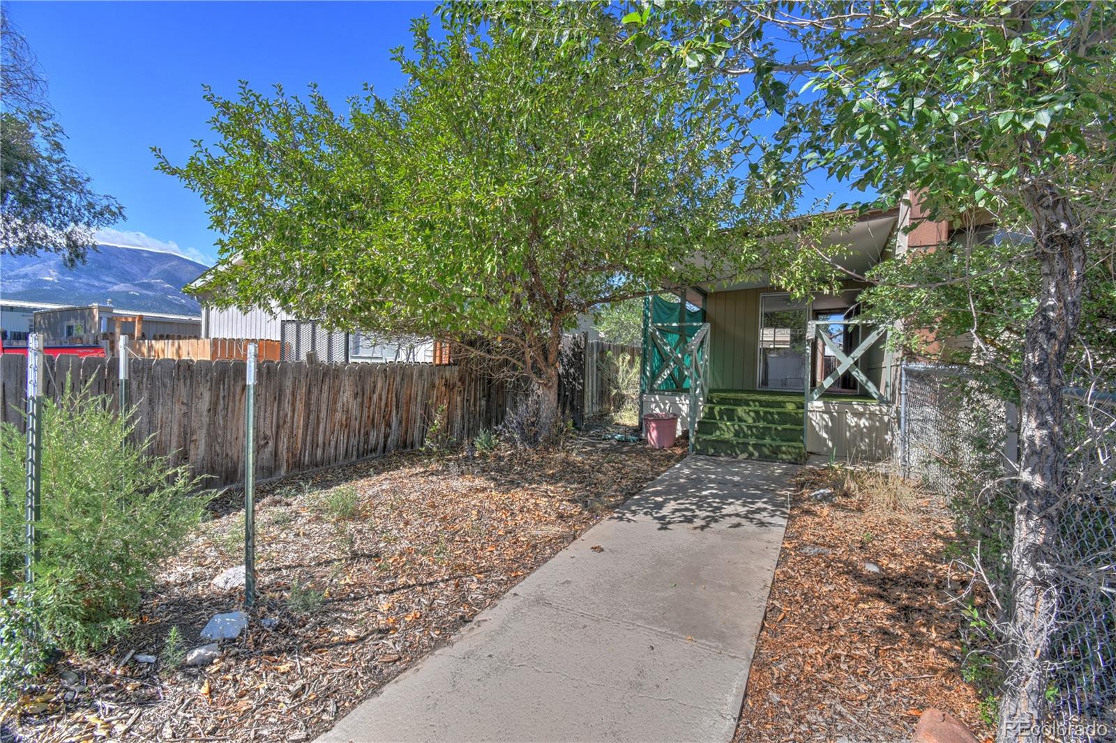 Photo 40 of Single family home for sale at 622 Walnut St, Salida, CO 81201 | MLS# 4254424 | Listing updated on 2026-09-02