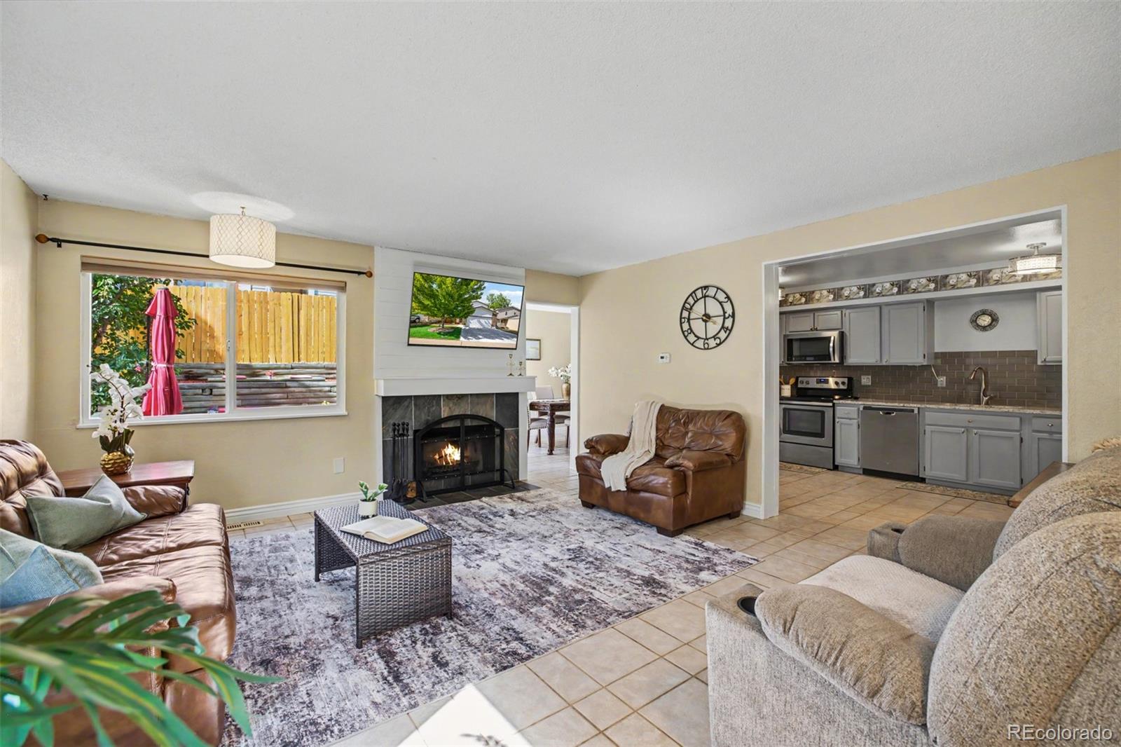 Photo 3 of Single family home for sale at 5671 W 71st Avenue, Arvada, CO 80003 | MLS# 8015369 | Listing updated on 2026-09-01