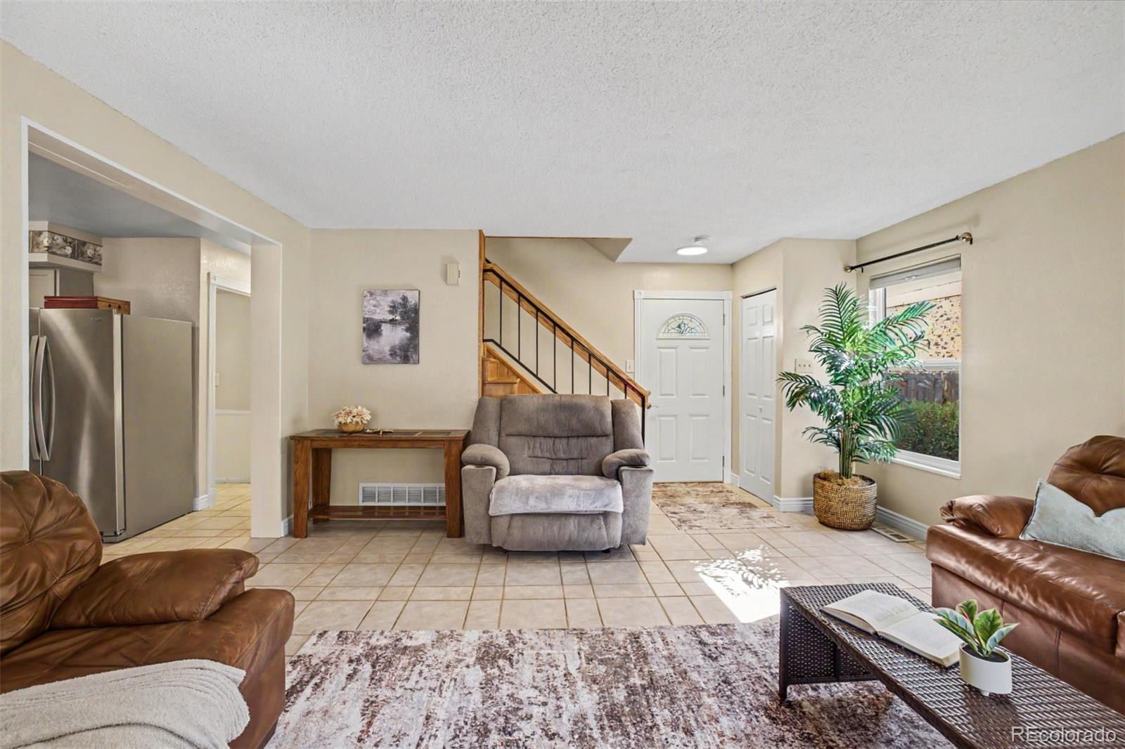 Photo 5 of Single family home for sale at 5671 W 71st Avenue, Arvada, CO 80003 | MLS# 8015369 | Listing updated on 2026-09-01