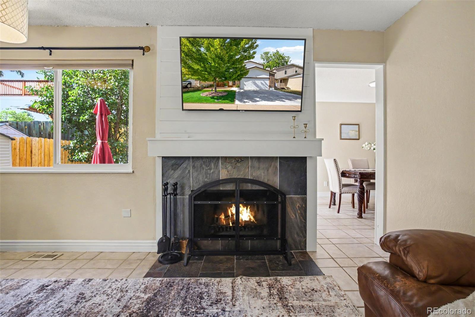 Photo 4 of Single family home for sale at 5671 W 71st Avenue, Arvada, CO 80003 | MLS# 8015369 | Listing updated on 2026-09-01