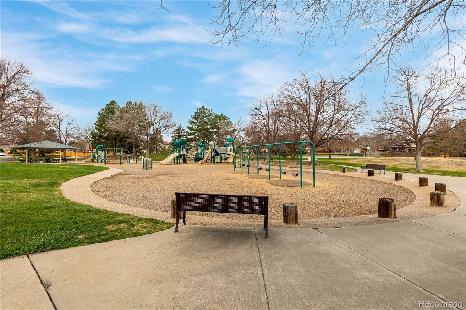 Photo 50 of Single family home for sale at 5671 W 71st Avenue, Arvada, CO 80003 | MLS# 8015369 | Listing updated on 2026-09-01