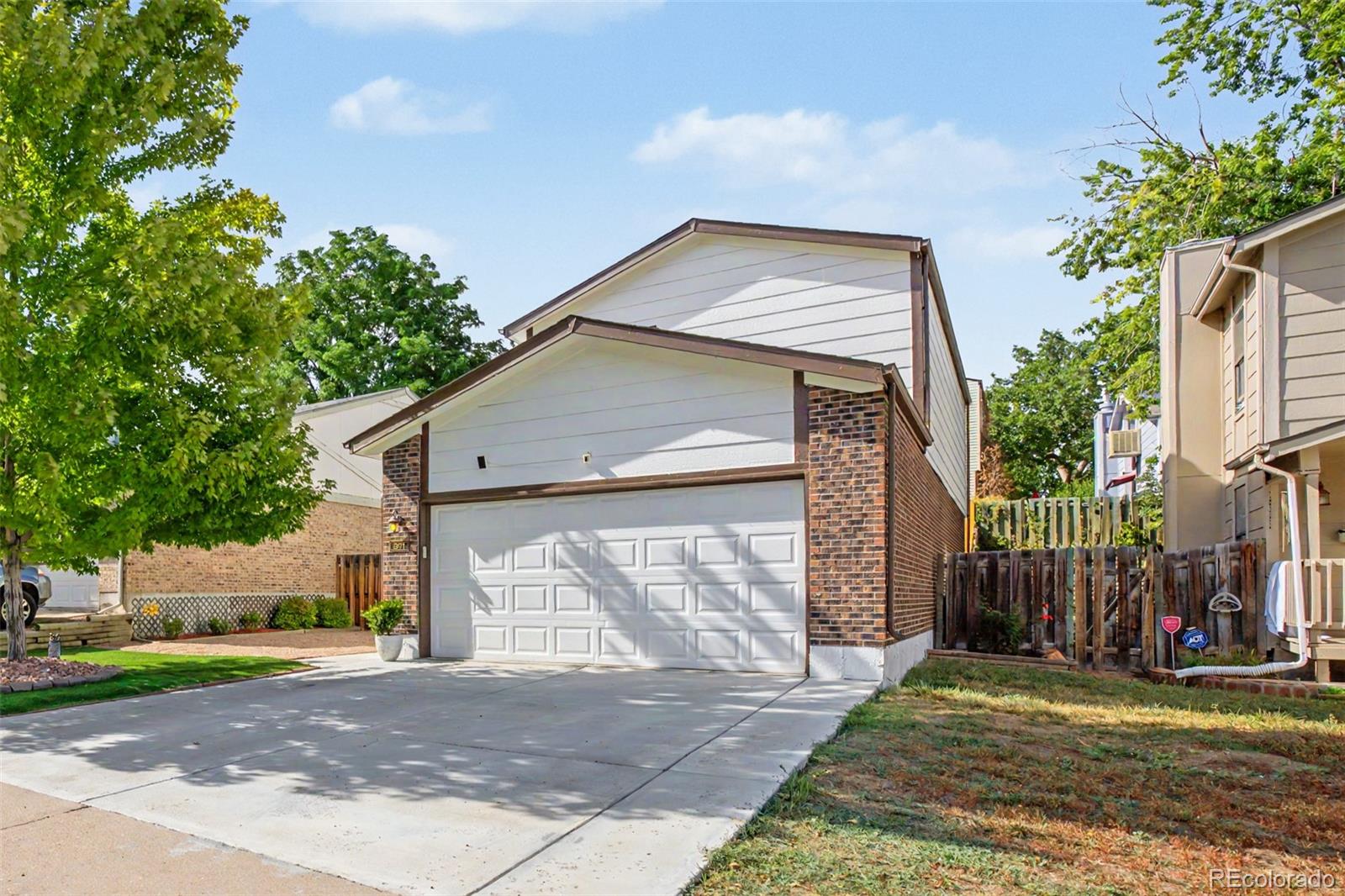 Photo 2 of Single family home for sale at 5671 W 71st Avenue, Arvada, CO 80003 | MLS# 8015369 | Listing updated on 2026-09-01