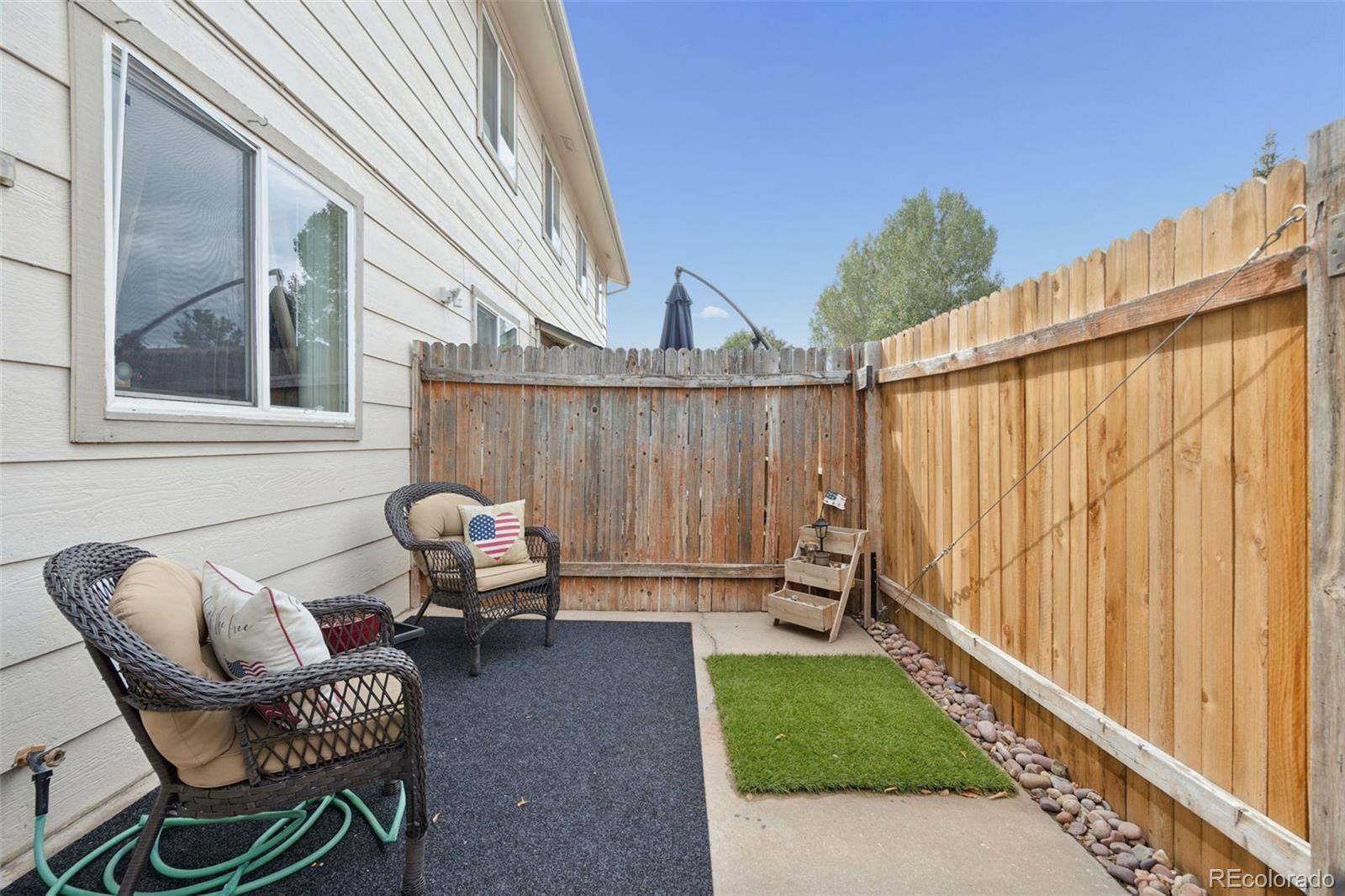 Photo 33 of Townhouse for sale at 1874 Lanka Ln, Colorado Springs, CO 80915 | MLS# 5394950 | Listing updated on 2026-09-01