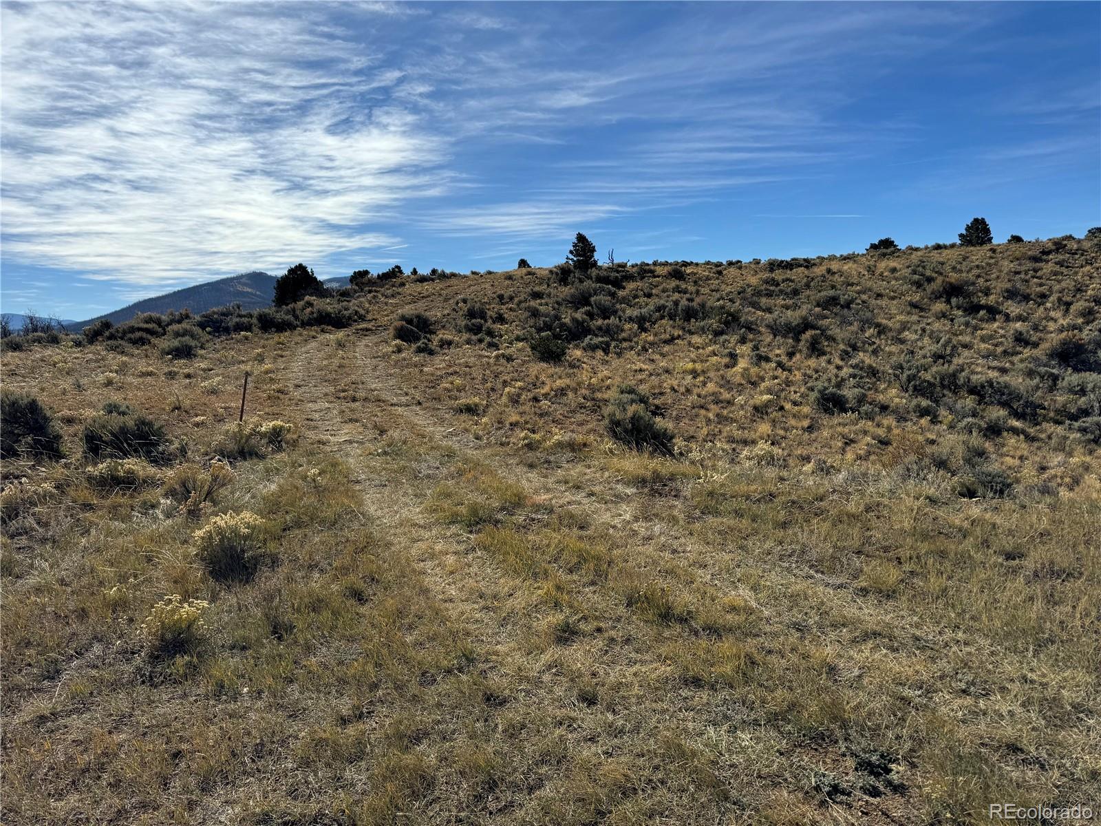 Photo 5 of Land for sale at 247 & 249 Boothby Ln, Fort Garland, CO 81133 | MLS# 6995262 | Listing updated on 2026-09-01