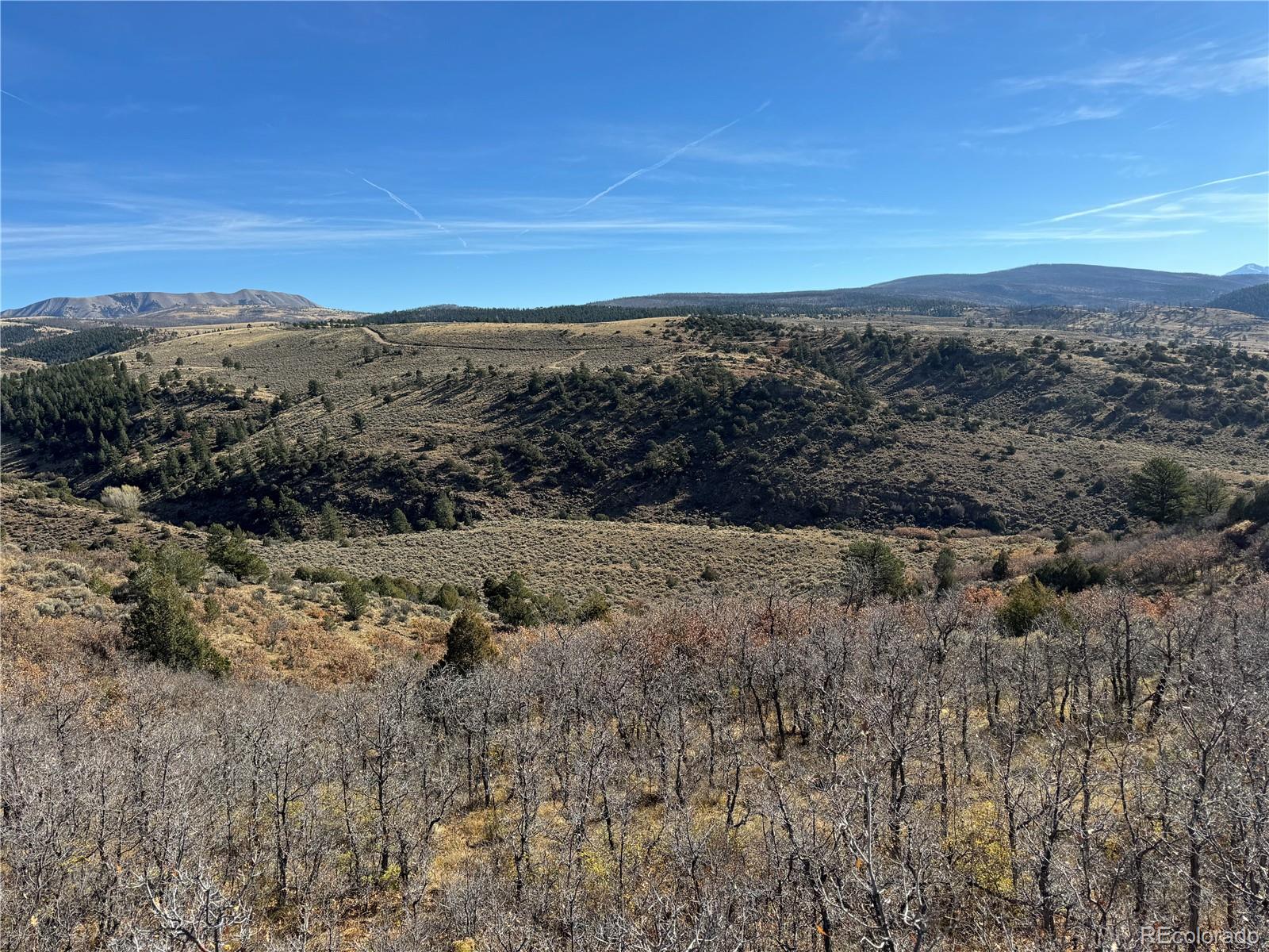 Photo 4 of Land for sale at 247 & 249 Boothby Ln, Fort Garland, CO 81133 | MLS# 6995262 | Listing updated on 2026-09-01