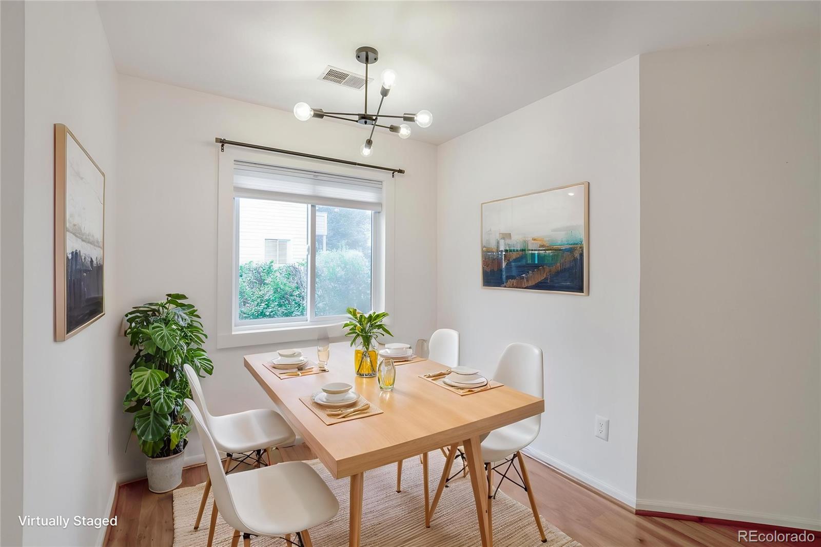 Photo 5 of Condo for sale at 3600 S Pierce St #5-103, Denver, CO 80235 | MLS# 5148784 | Listing updated on 2026-09-02