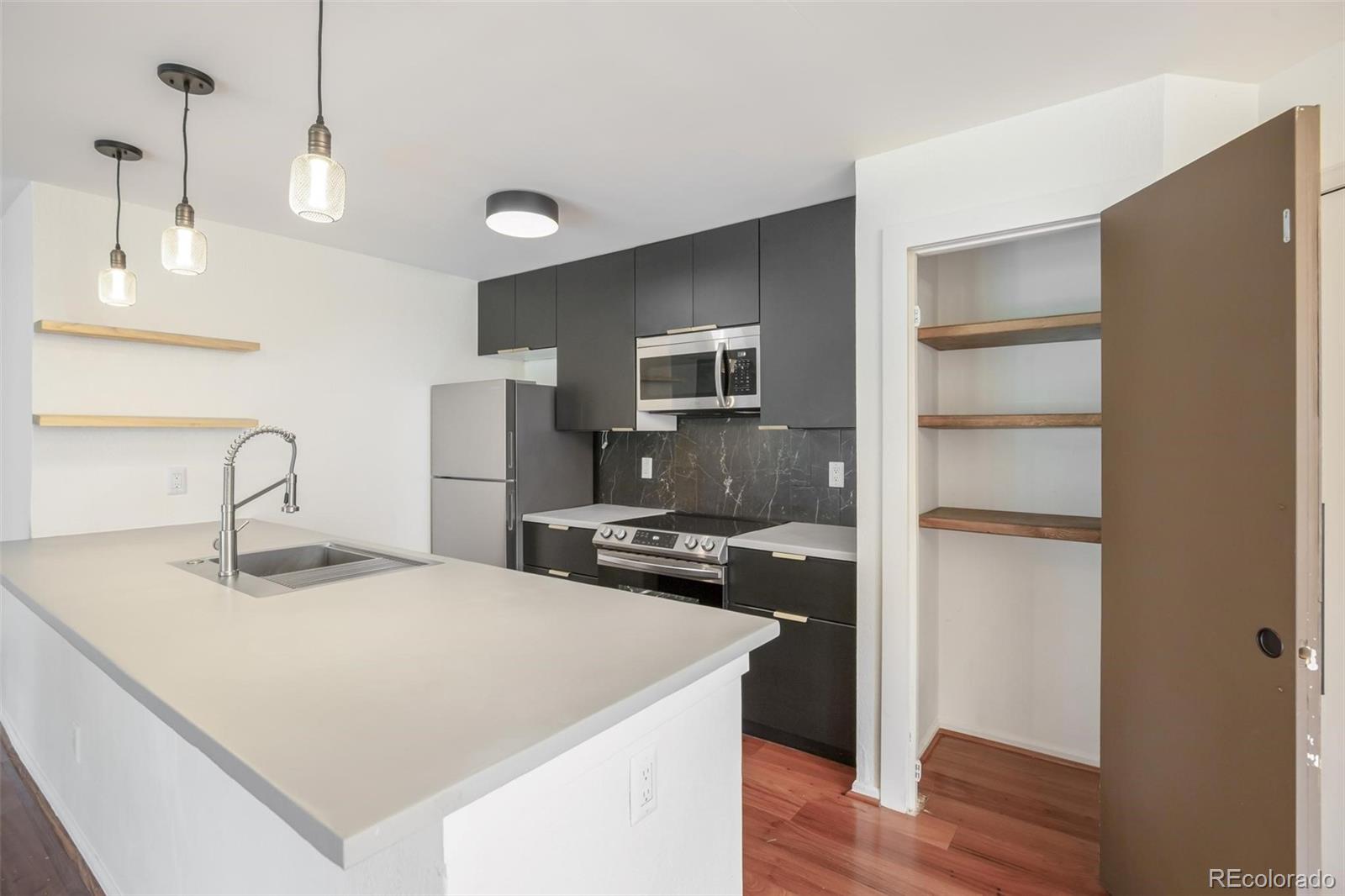 Photo 3 of Condo for sale at 3600 S Pierce St #5-103, Denver, CO 80235 | MLS# 5148784 | Listing updated on 2026-09-02