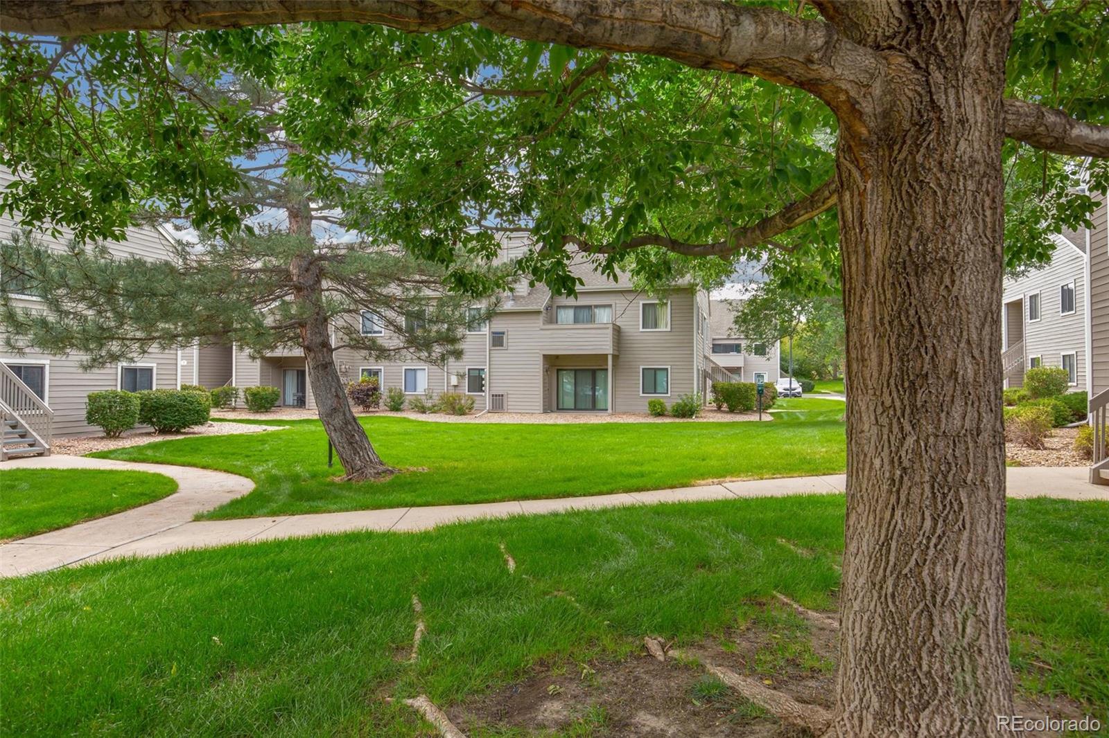 Photo 31 of Condo for sale at 3600 S Pierce St #5-103, Denver, CO 80235 | MLS# 5148784 | Listing updated on 2026-09-02