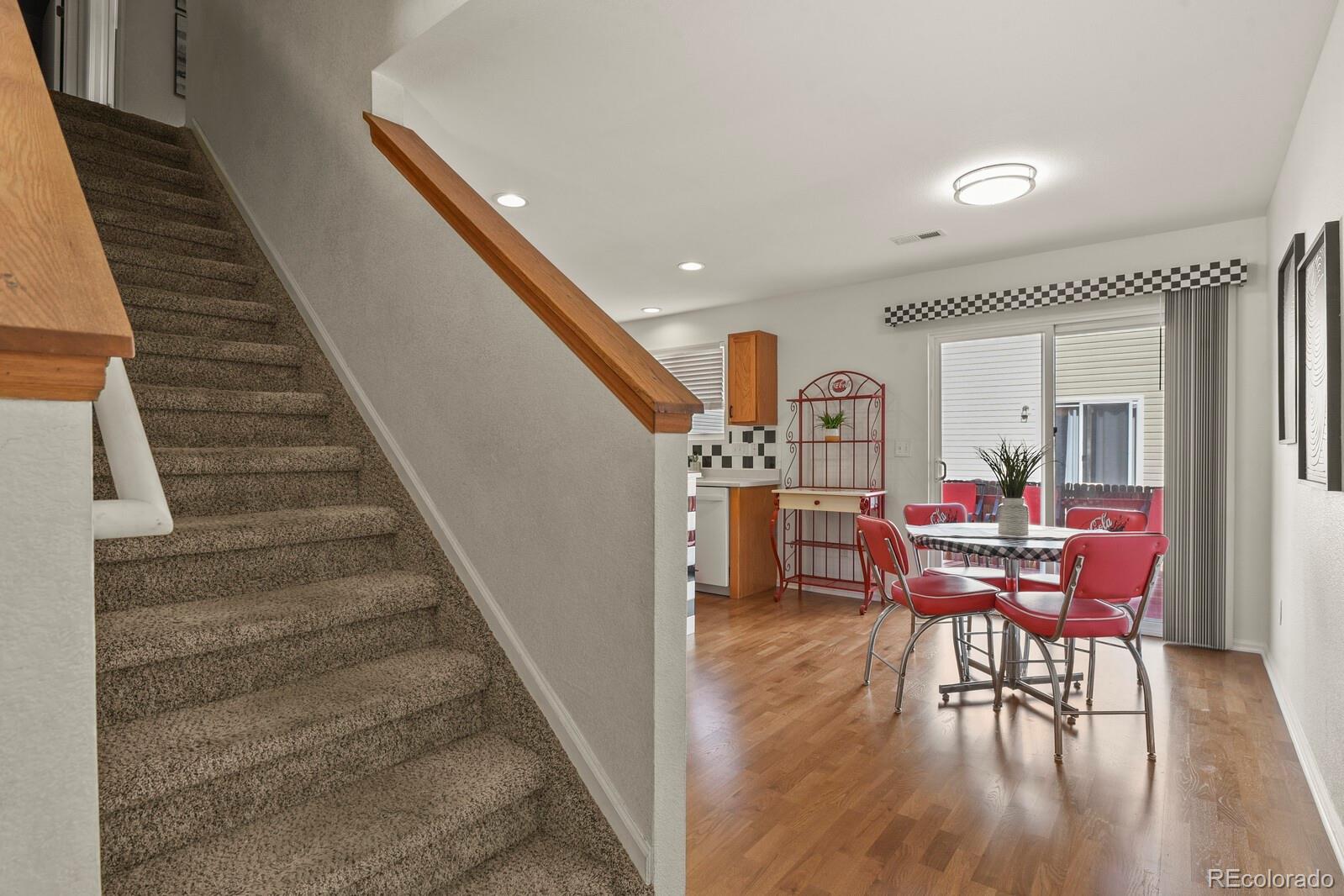 Photo 5 of Single family home for sale at 4669 S Swadley Way, Morrison, CO 80465 | MLS# 1529724 | Listing updated on 2026-09-01