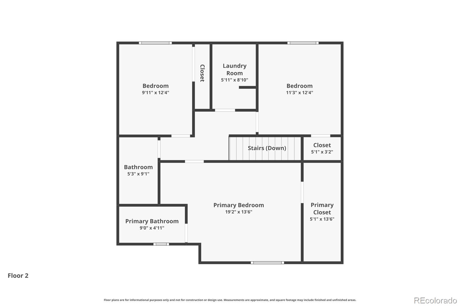 Photo 35 of Single family home for sale at 4669 S Swadley Way, Morrison, CO 80465 | MLS# 1529724 | Listing updated on 2026-09-01