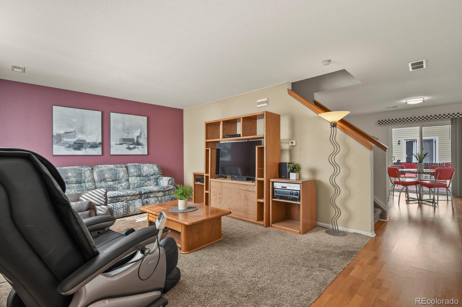 Photo 2 of Single family home for sale at 4669 S Swadley Way, Morrison, CO 80465 | MLS# 1529724 | Listing updated on 2026-09-01