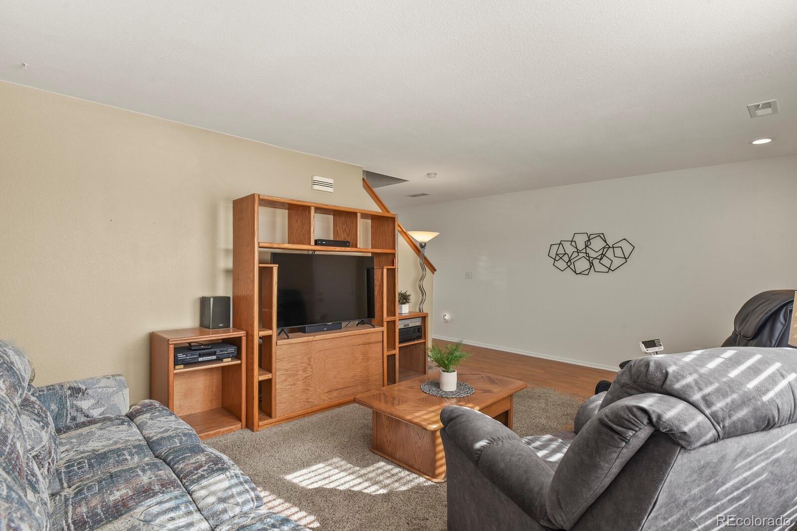 Photo 4 of Single family home for sale at 4669 S Swadley Way, Morrison, CO 80465 | MLS# 1529724 | Listing updated on 2026-09-01