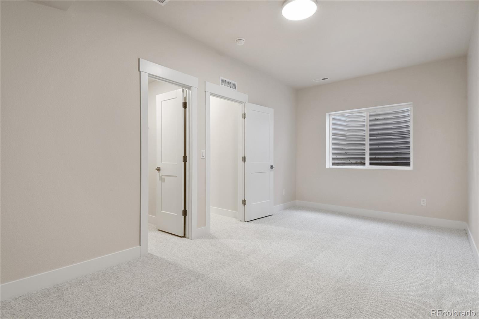 Photo 49 of Single family home for sale at 9412 Roseate View, Colorado Springs, CO 80924 | MLS# 9388206 | Listing updated on 2026-09-01