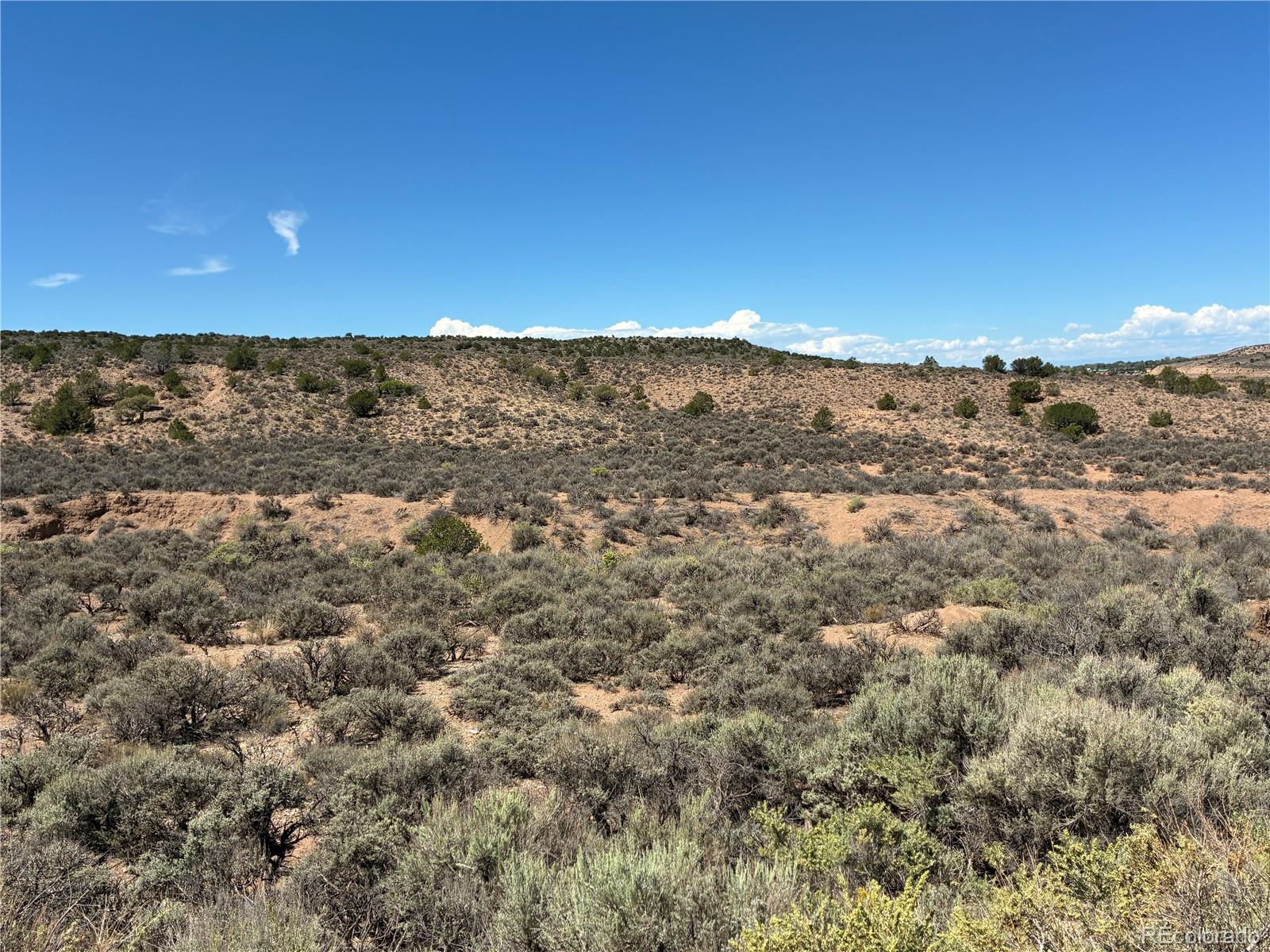 Photo 4 of Land for sale at 10ac Icehouse Rd, Fort Garland, CO 81133 | MLS# 4799616 | Listing updated on 2026-09-02