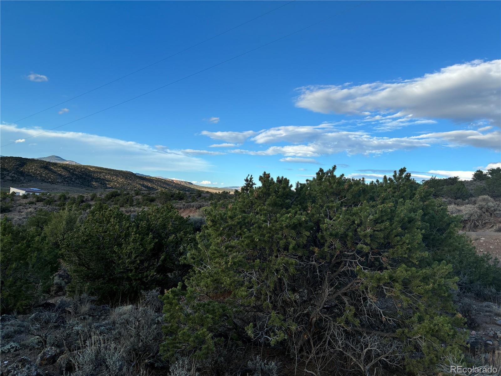 Photo 3 of Land for sale at 10ac Icehouse Rd, Fort Garland, CO 81133 | MLS# 4799616 | Listing updated on 2026-09-02