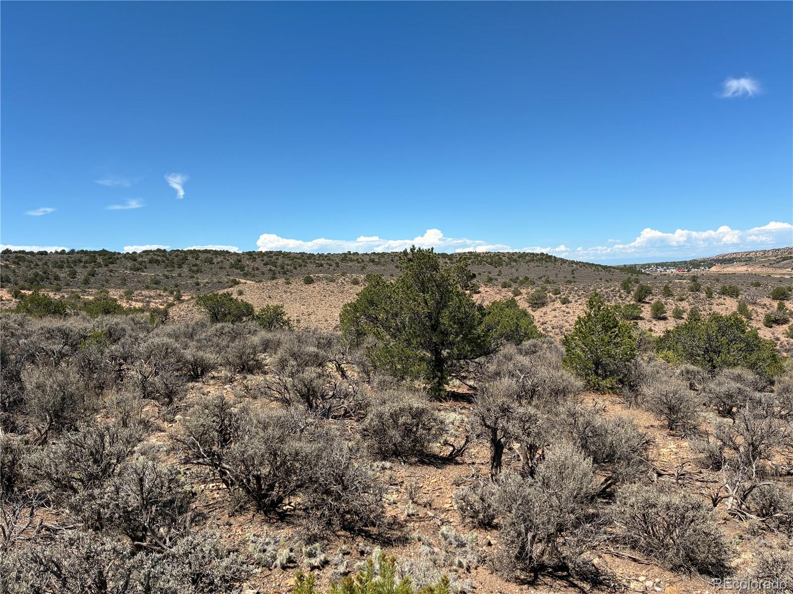 Photo 14 of Land for sale at 10ac Icehouse Rd, Fort Garland, CO 81133 | MLS# 4799616 | Listing updated on 2026-09-02