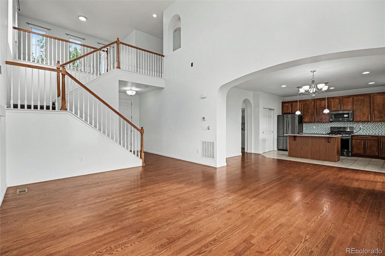 Photo 3 of Single family home for sale at 11240 W Tanforan Cir, Littleton, CO 80127 | MLS# 4332630 | Listing updated on 2026-09-02