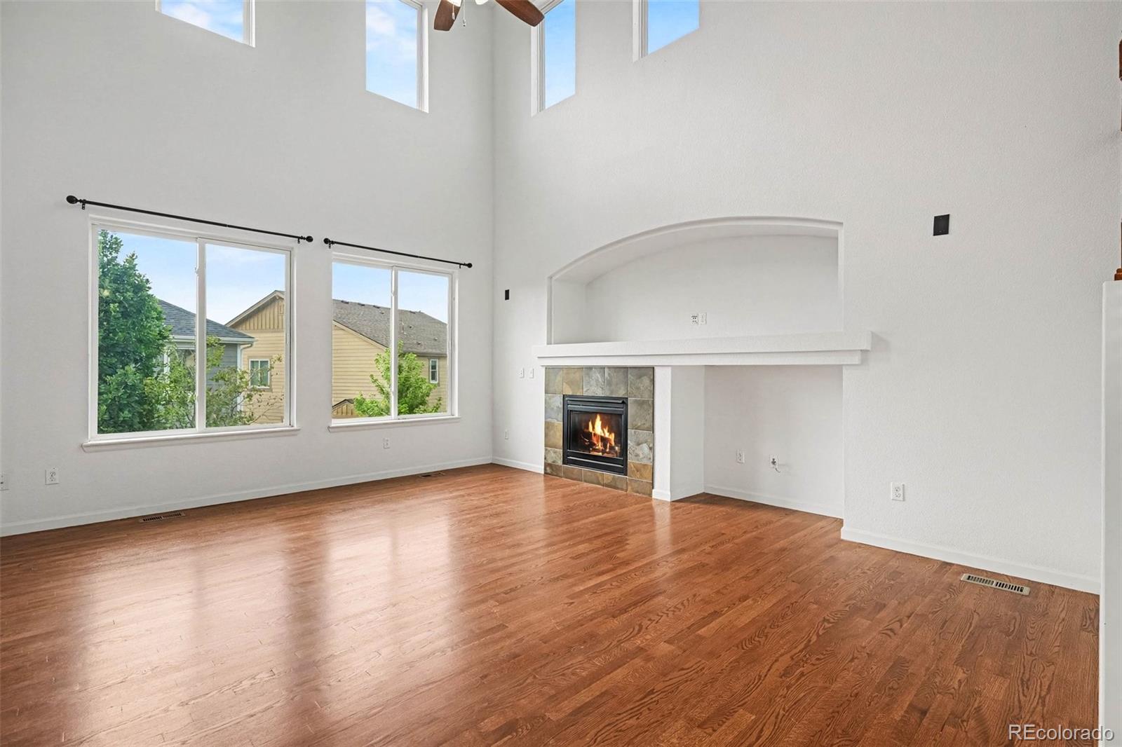 Photo 2 of Single family home for sale at 11240 W Tanforan Cir, Littleton, CO 80127 | MLS# 4332630 | Listing updated on 2026-09-02
