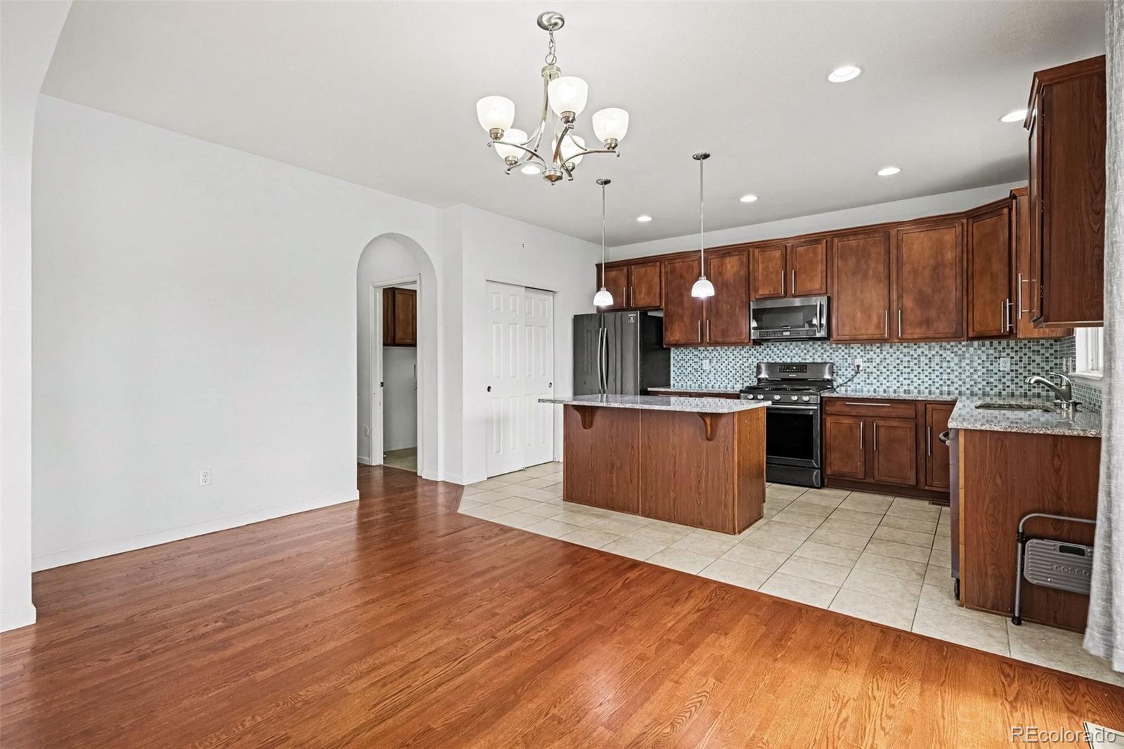 Photo 4 of Single family home for sale at 11240 W Tanforan Cir, Littleton, CO 80127 | MLS# 4332630 | Listing updated on 2026-09-02