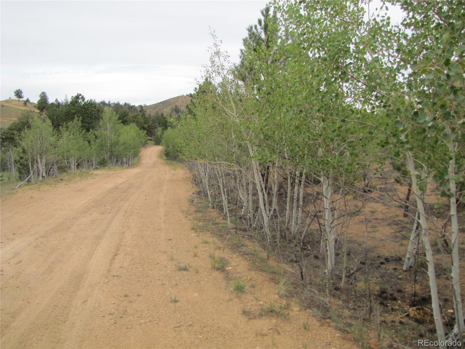 Photo 39 of Land for sale at 657 Pine Ln, Hartsel, CO 80449 | MLS# 9569913 | Listing updated on 2026-09-02