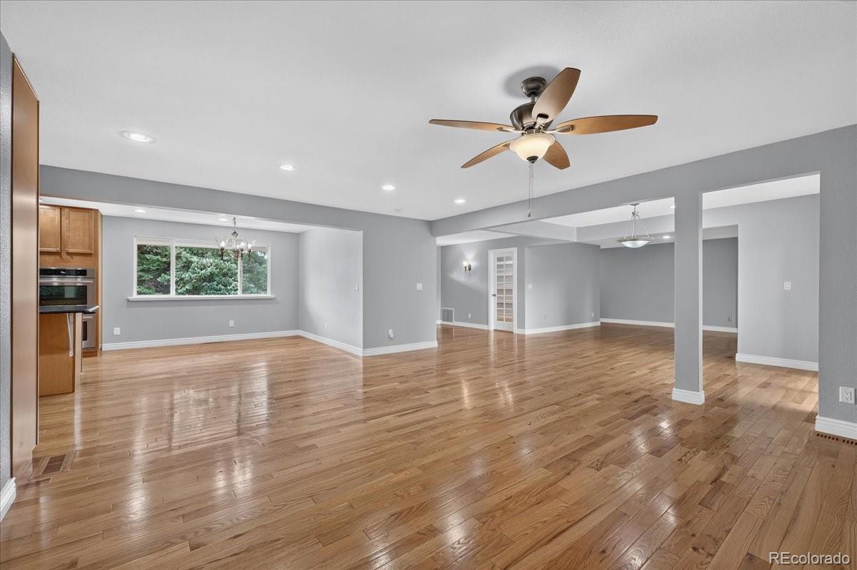 Photo 5 of Single family home for sale at 3471 S Owens Ct, Lakewood, CO 80227 | MLS# 9996674 | Listing updated on 2026-09-02
