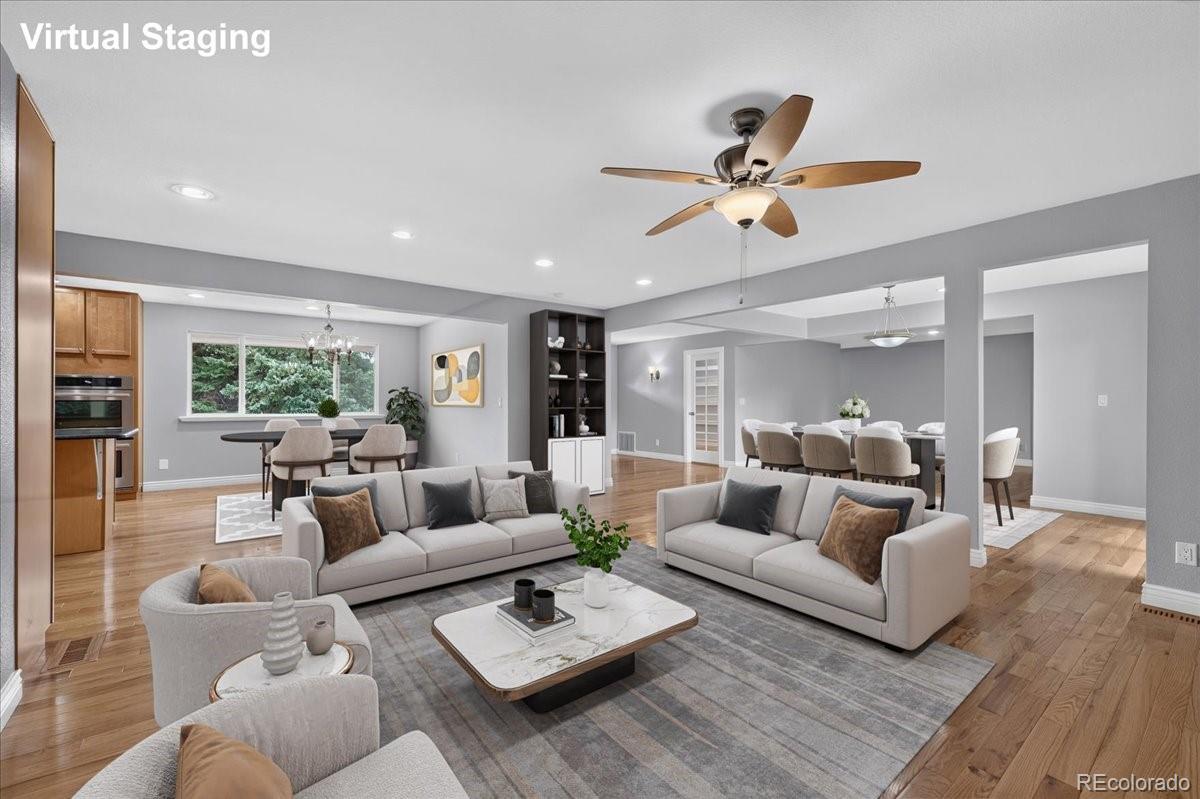 Photo 4 of Single family home for sale at 3471 S Owens Ct, Lakewood, CO 80227 | MLS# 9996674 | Listing updated on 2026-09-02