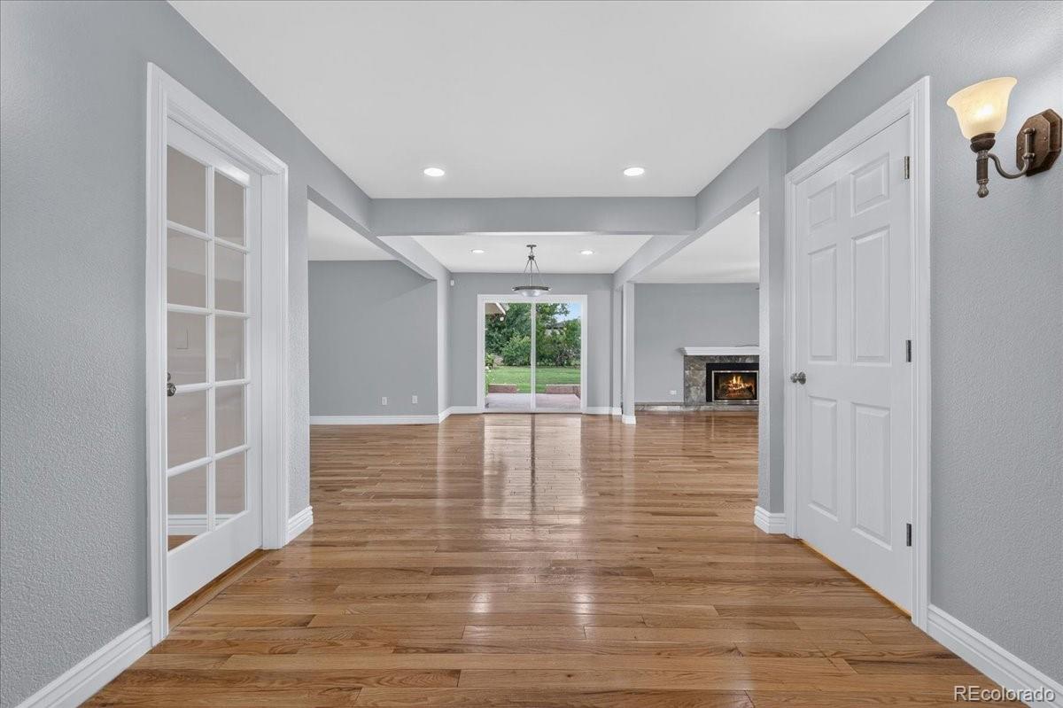 Photo 3 of Single family home for sale at 3471 S Owens Ct, Lakewood, CO 80227 | MLS# 9996674 | Listing updated on 2026-09-02