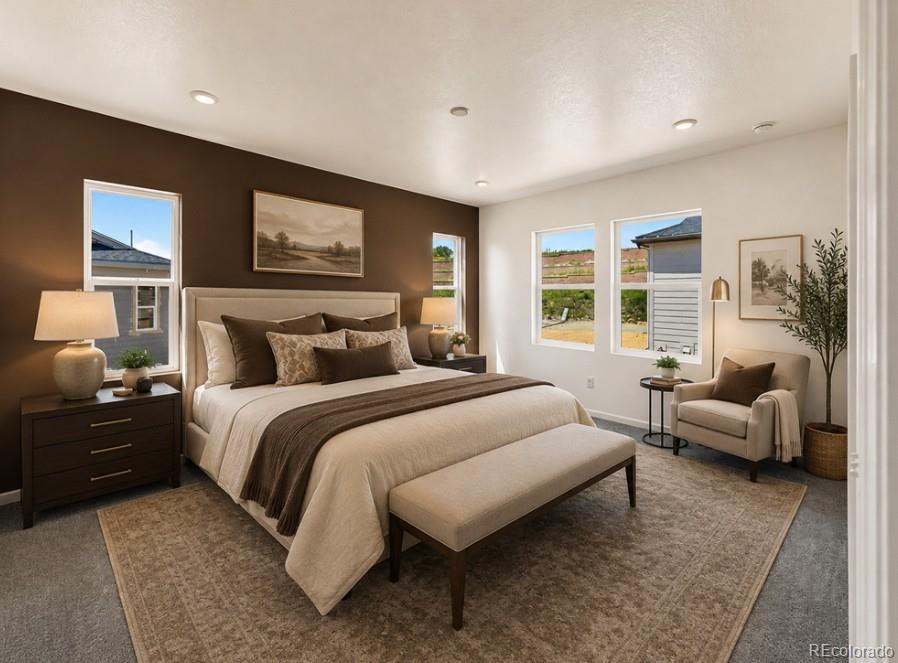 Photo 4 of Single family home for sale at 9153 Violet Way, Arvada, CO 80007 | MLS# 7952665 | Listing updated on 2026-09-02