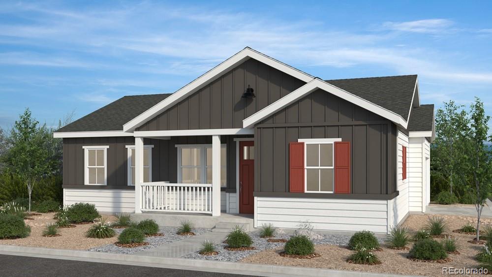 Photo 1 of Single family home for sale at 9145 Violet Way, Arvada, CO 80007 | MLS# 8166173 | Listing updated on 2026-09-02