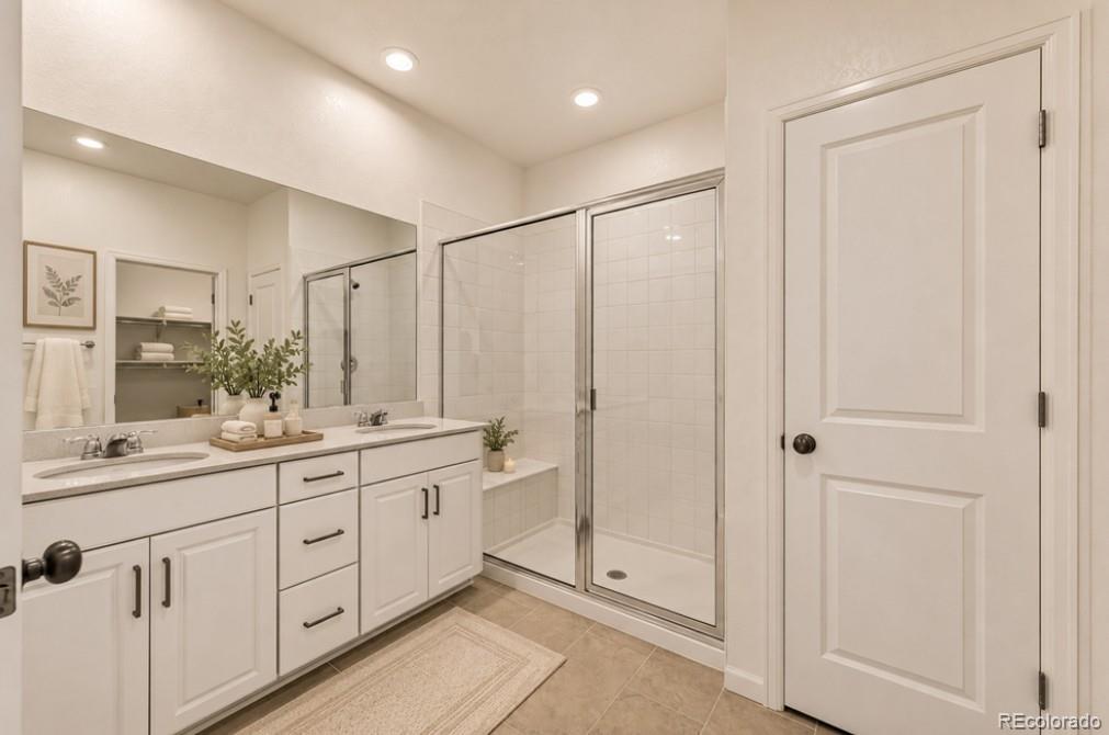 Photo 5 of Single family home for sale at 9145 Violet Way, Arvada, CO 80007 | MLS# 8166173 | Listing updated on 2026-09-02