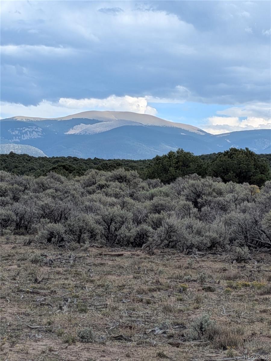 Photo 3 of Land for sale at Lot 42 Big Buck Trl, San Luis, CO 81152 | MLS# 6857536 | Listing updated on 2026-09-03