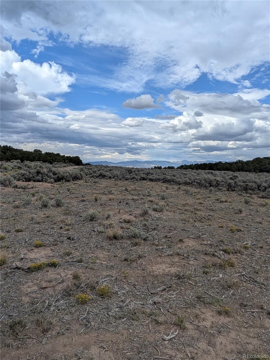 Photo 1 of Land for sale at Lot 42 Big Buck Trl, San Luis, CO 81152 | MLS# 6857536 | Listing updated on 2026-09-03