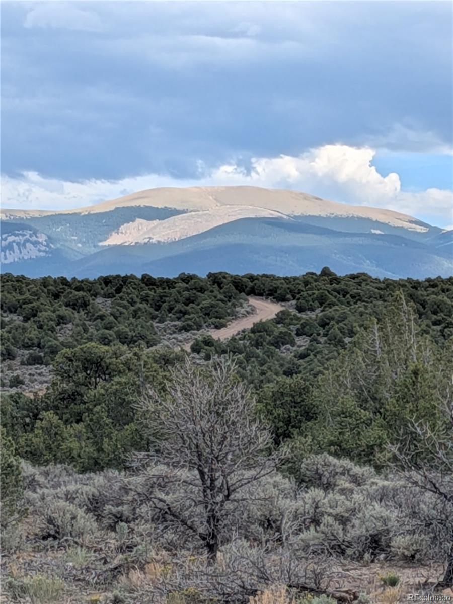 Photo 2 of Land for sale at Lot 42 Big Buck Trl, San Luis, CO 81152 | MLS# 6857536 | Listing updated on 2026-09-03