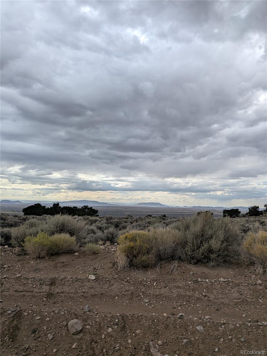 Photo 4 of Land for sale at Lot 42 Big Buck Trl, San Luis, CO 81152 | MLS# 6857536 | Listing updated on 2026-09-03