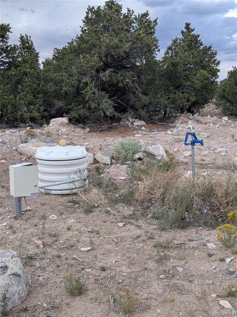 Photo 5 of Land for sale at Lot 42 Big Buck Trl, San Luis, CO 81152 | MLS# 6857536 | Listing updated on 2026-09-03