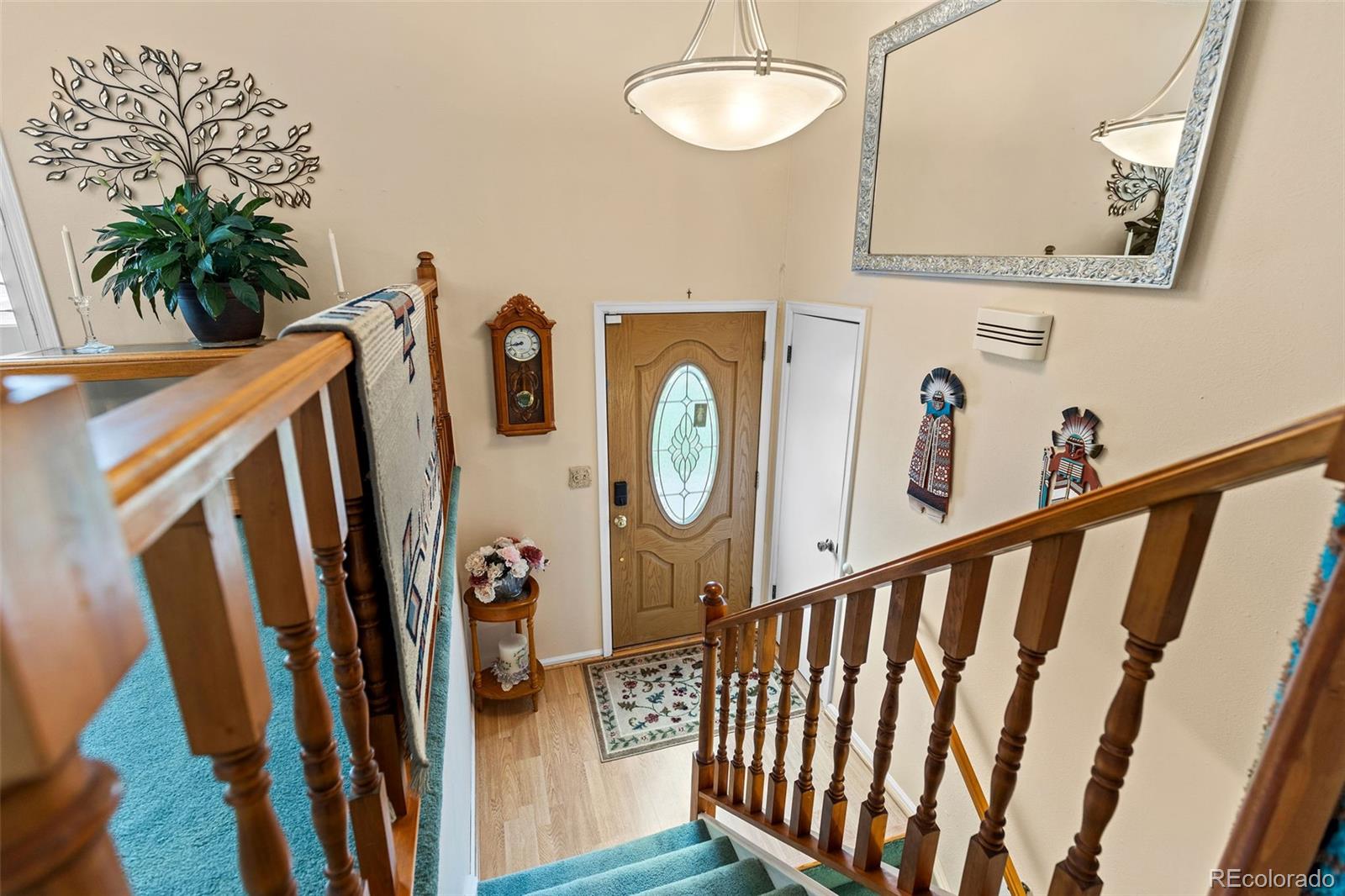 Photo 3 of Single family home for sale at 8352 Dover Ct, Arvada, CO 80005 | MLS# 8278035 | Listing updated on 2026-09-02