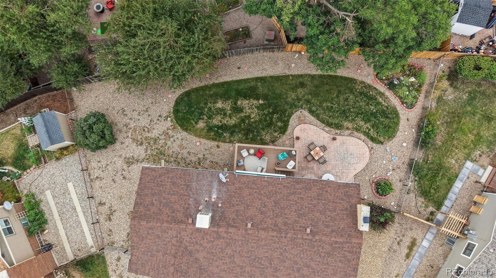 Photo 34 of Single family home for sale at 8352 Dover Ct, Arvada, CO 80005 | MLS# 8278035 | Listing updated on 2026-09-02
